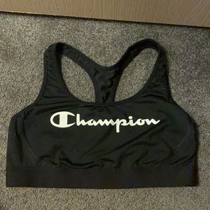 Champion Sports Bra